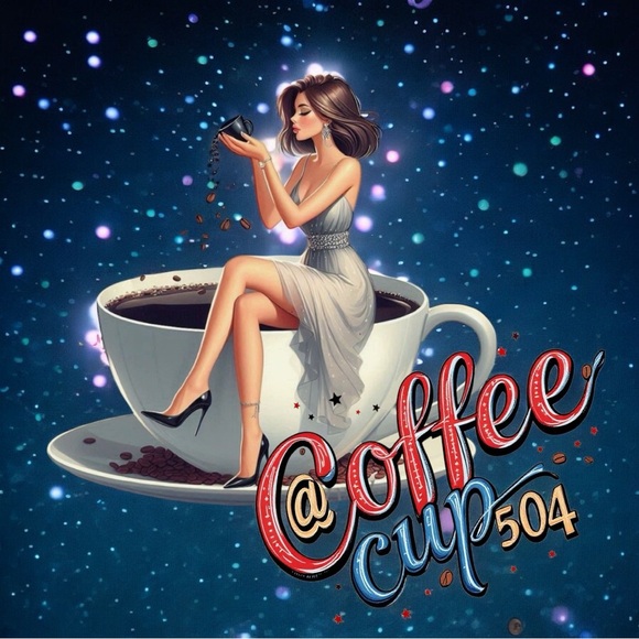 Custom Flyers and Live Flyers to Help Boost your Business! Branding is Key! - Picture 15 of 16